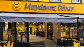 maydonoz doner icin ihale ilani yayinlandi iste tarihi ve satis fiyati GSLfNQZ8