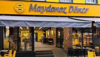 maydonoz doner icin ihale ilani yayinlandi iste tarihi ve satis fiyati GSLfNQZ8