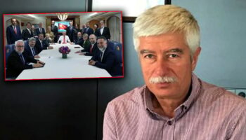 medya ombudsmani faruk bildiriciden ucaktaki sorular erdogana onceden gitti mi iddiasi vifyAS3s