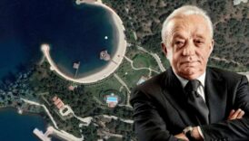 mehmet cengiz erdoganin yazlik sarayini ornek aldi l5uatSic