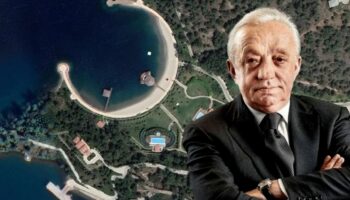 mehmet cengiz erdoganin yazlik sarayini ornek aldi l5uatSic