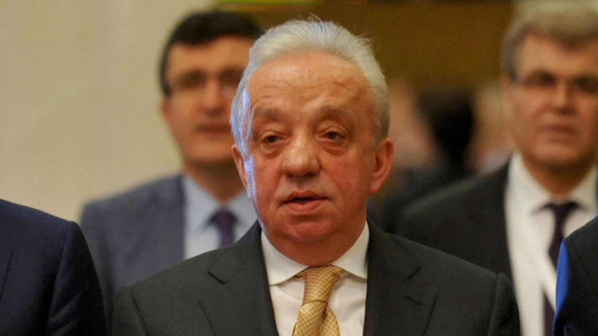 mehmet cengizin kardesi bogazdaki yaliyi satin aldi rekor fiyata satistaydi 0 pQVnUb7b