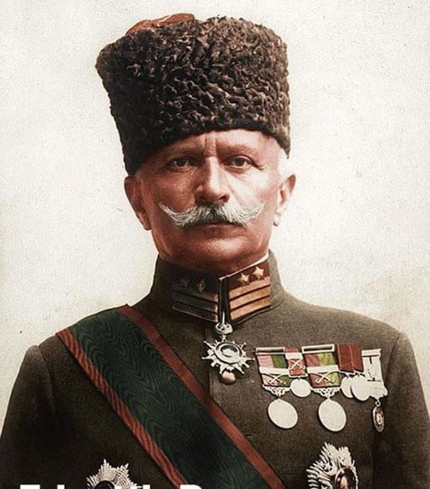 mehmet cengizin kardesi bogazdaki yaliyi satin aldi rekor fiyata satistaydi 1 dPfrcQZR