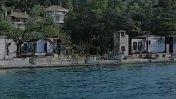 mehmet cengizin kardesi bogazdaki yaliyi satin aldi rekor fiyata satistaydi 2 zb1ukfeg