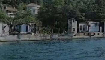 mehmet cengizin kardesi bogazdaki yaliyi satin aldi rekor fiyata satistaydi 3r7if9eE