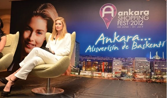melih gokcekin gong icin tuttugu hollandali model ankaralilarin parasini nerede yedi 0 XLgVZcQm