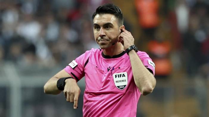 melih mahmutoglundan basin mensuplarina sok tepki 4 pUFTGb13