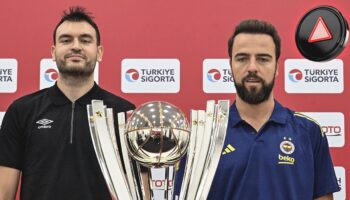 melih mahmutoglundan basin mensuplarina sok tepki QTuPazAv