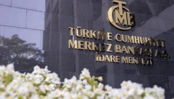 merkez bankasi enflasyonda artis bekliyor iste nedeni V2dJnEfP
