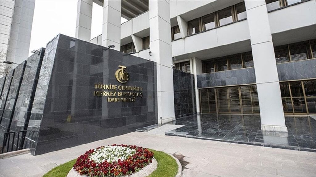 merkez bankasindan flas faiz karari fedin karari sonrasi geldi Y33vCuLn