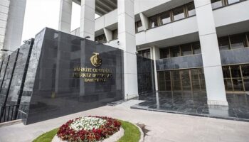 merkez bankasindan flas faiz karari fedin karari sonrasi geldi Y33vCuLn