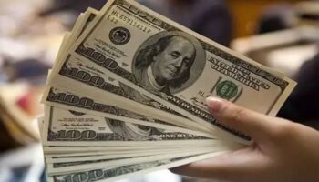 merkez bankasinin kasasindan yine servet cikti neredeyse yarisi son 2 gunde gitti eXCDpLTx