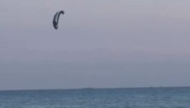 mersinde 2 ayri parasut kazasi 5RhZA7Lq