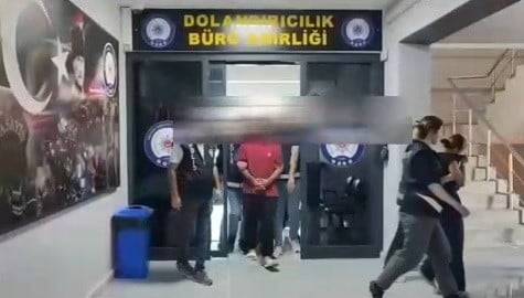 mersinden bayburta uzanan cete cokertildi dijital izler ele gecirildi 0 Q4GU1LLC