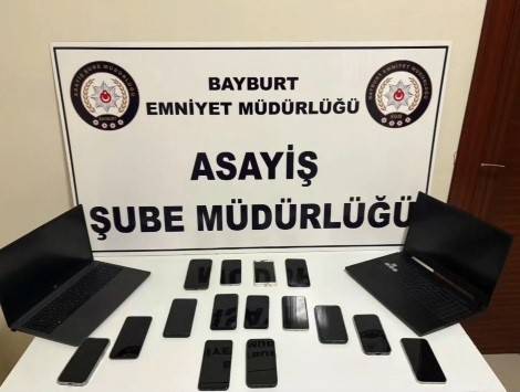 mersinden bayburta uzanan cete cokertildi dijital izler ele gecirildi 1 8iaHPIGZ
