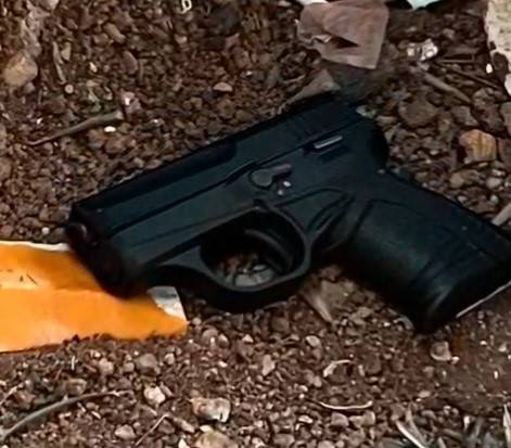mersinden bayburta uzanan cete cokertildi dijital izler ele gecirildi 2 LEyNWfLn