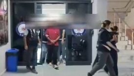 mersinden bayburta uzanan cete cokertildi dijital izler ele gecirildi fVSqdpDC