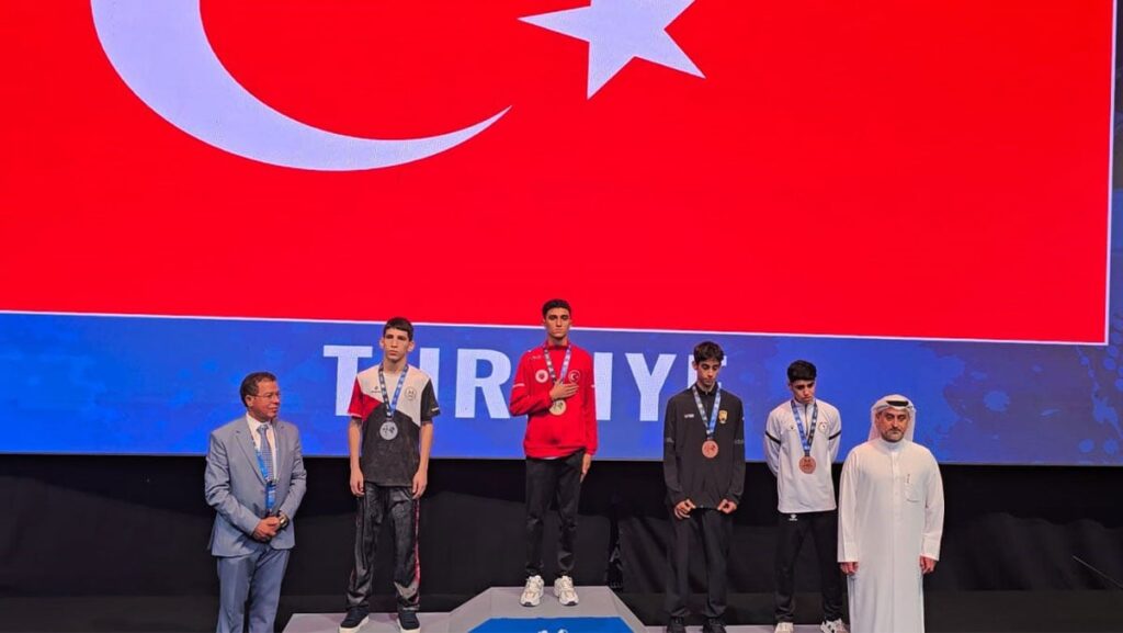 mert guney dunya sampiyonu oldu 9h1fznRJ