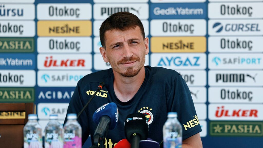 mert hakan yandasin sakatligi ne zaman gececek konustu pwb6izb5