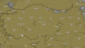 meteoroloji acikladi 81 ilin tamaminda ayni hava olayi 3 gun boyunca gorulecek bu sezon lH1cwY1g