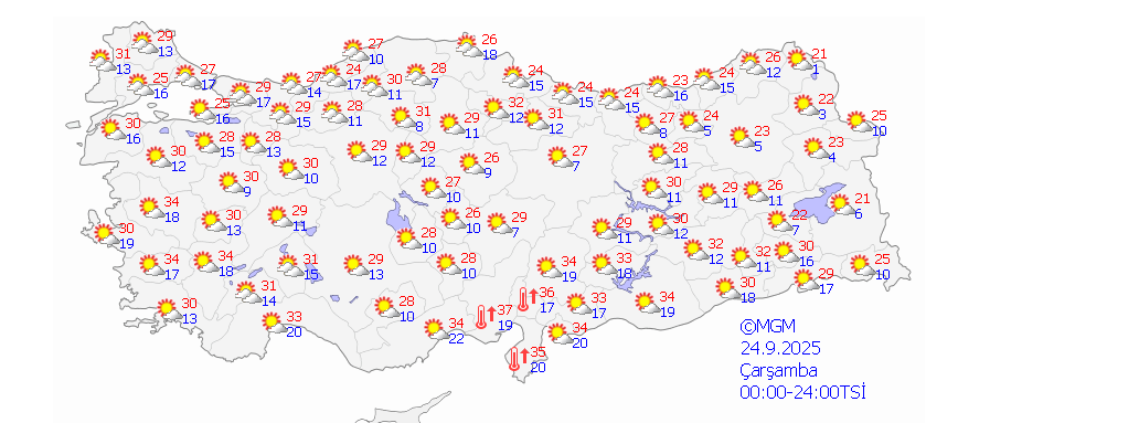 meteoroloji dikkat diyerek uyardi balkanlar uzerinden yola cikti kisliklar dolaplardan cikacak 0 SB9sPCkB