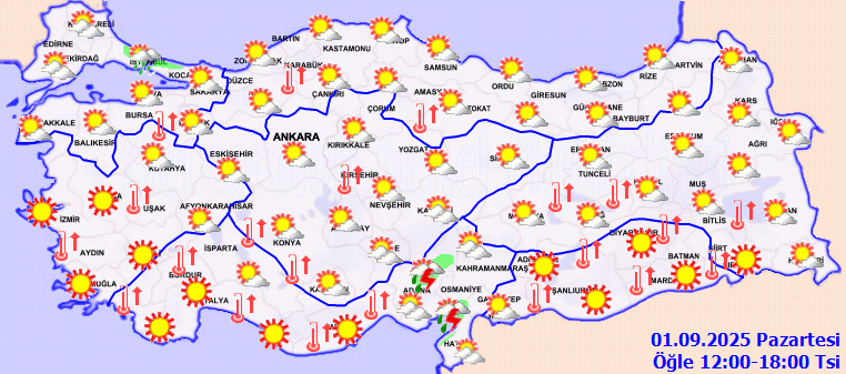meteoroloji il il acikladi cok kuvvetli saganak vuracak semsiye almdan sakin disari cikmayin 1 bOr5bmbW