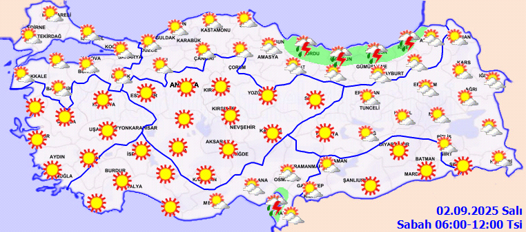 meteoroloji mujdeyi verdi o bolgeleri resmen terk etti saganak yagisa dikkat 0 6P2NkK1B