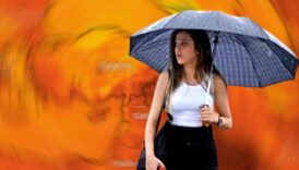 meteoroloji mujdeyi verdi o bolgeleri resmen terk etti saganak yagisa dikkat q957GyTQ