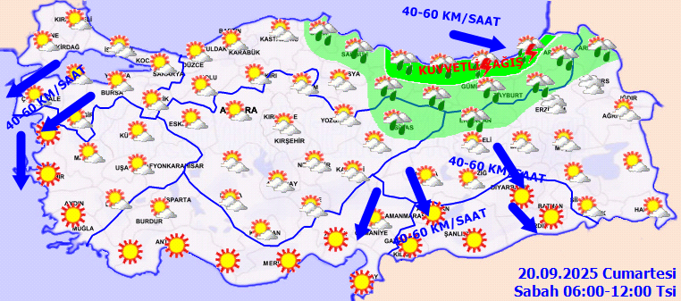 meteoroloji o bolgeyi isaret etti sakir sakir yagacak disari cikarken iki kez dusunun 0 5C1viMvX