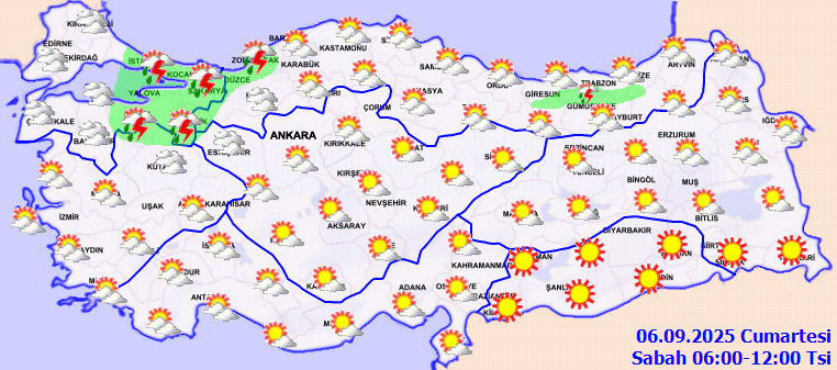 meteoroloji saat vererek uyardi sonbahar en sert gucuyle giriyor 11 ilde kizilca kiyamet 44wSPQsq