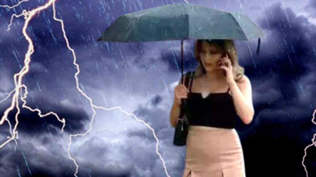 meteoroloji saat vererek uyardi sonbahar en sert gucuyle giriyor 11 ilde kizilca kiyamet zJOmYZpT
