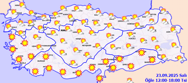 meteoroloji tarih vererek uyardi cok kuvvetli geliyor sicakliklar bir anda dusecek 1 Wb72E7Qn