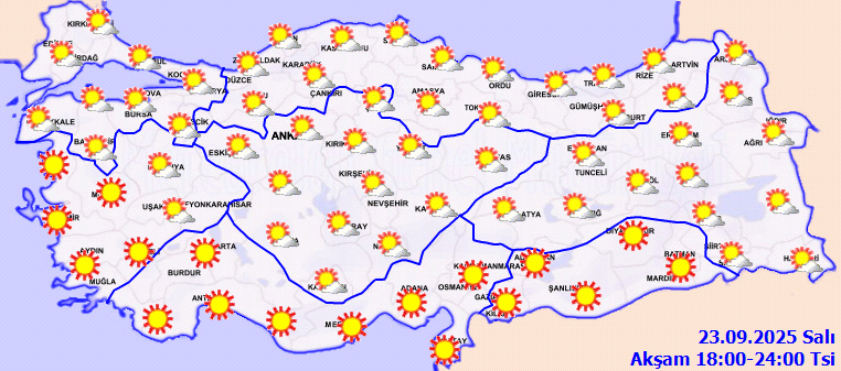 meteoroloji tarih vererek uyardi cok kuvvetli geliyor sicakliklar bir anda dusecek 2 kWu12jRh