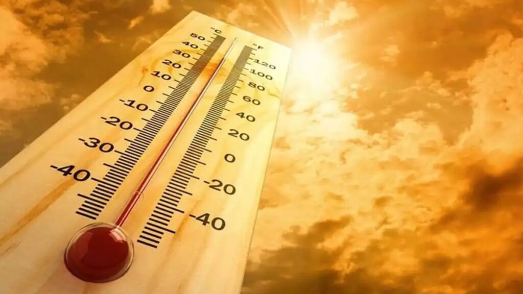 meteoroloji uyardi kavurucu sicaklar geri mi donuyor 31 agustos 2025 DxW6ISCl