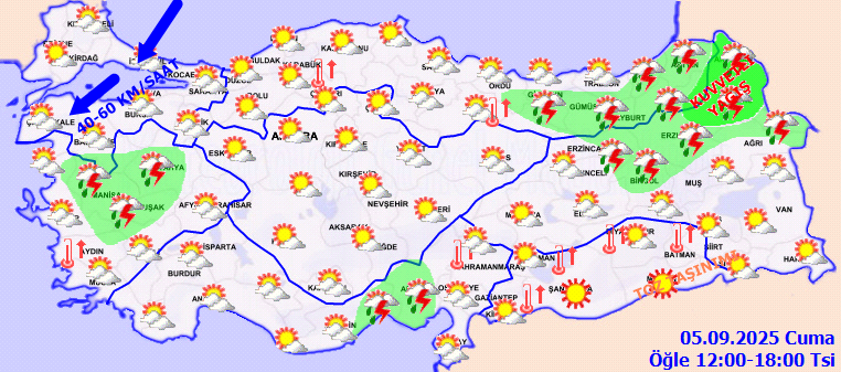 meteoroloji vatandaslari pes pese uyardi ucu birden cok sert vuracak 1 cdeaPbwq