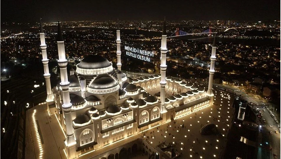 mevlid kandiliniz mubarek olsun kandinde ne yapilir mevlid kandili nedir 12 PVTjV9tl