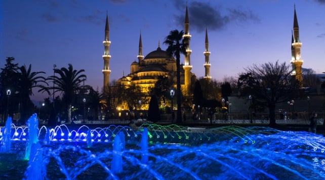 mevlid kandiliniz mubarek olsun kandinde ne yapilir mevlid kandili nedir 15 gbqRvWvz