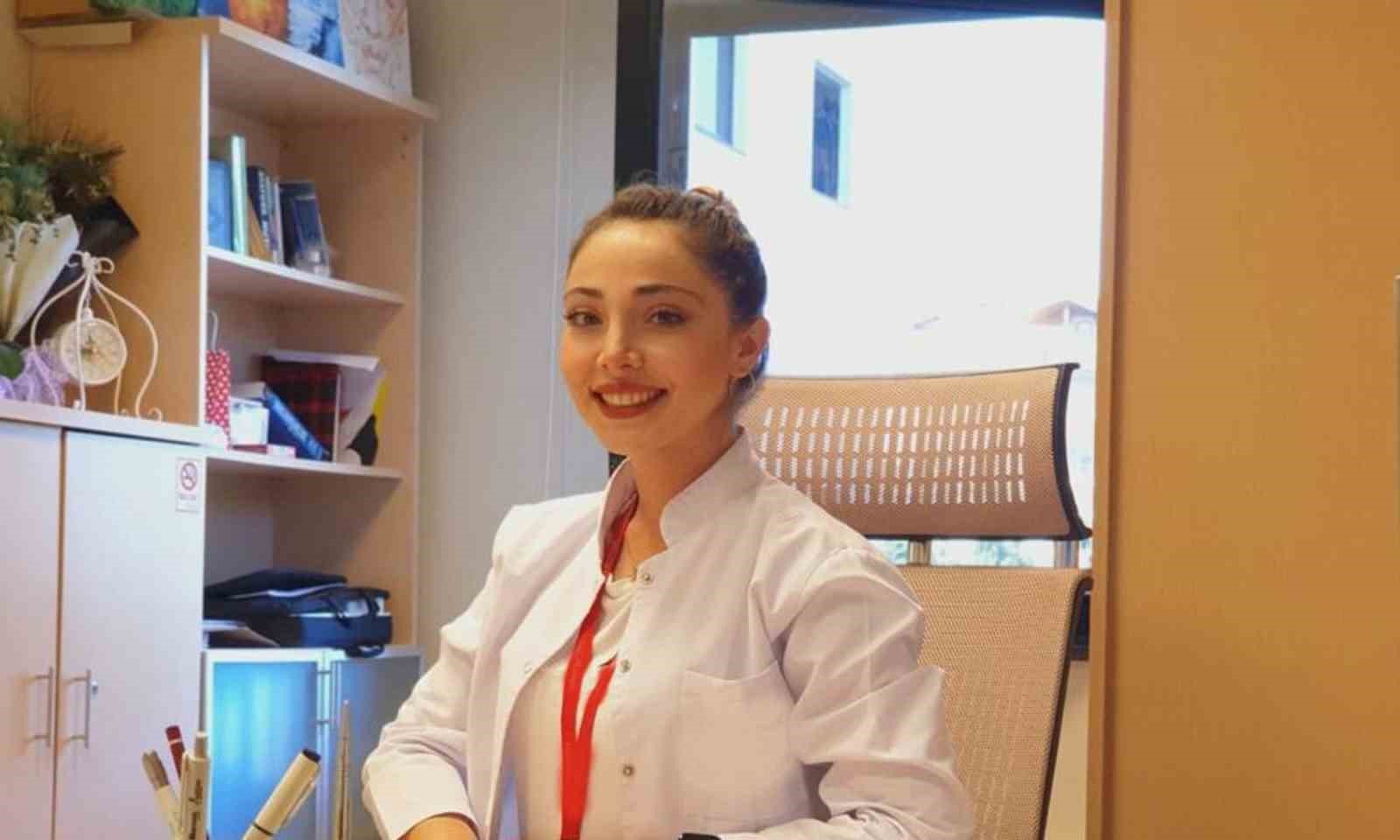 mevsim gecislerinde depresyona dikkat psikolog kirimdan ruh halinizi yukseltecek oneriler 0 23jYy3nj