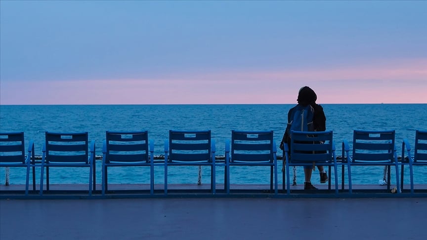 mevsim gecislerinde depresyona dikkat psikolog kirimdan ruh halinizi yukseltecek oneriler 1 NrWI82vM