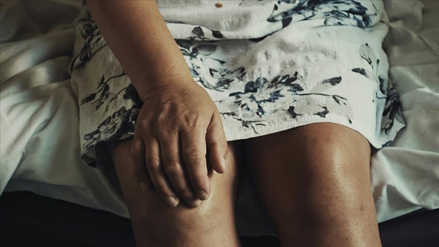 mevsim gecislerinde depresyona dikkat psikolog kirimdan ruh halinizi yukseltecek oneriler 2 X9HXffqk