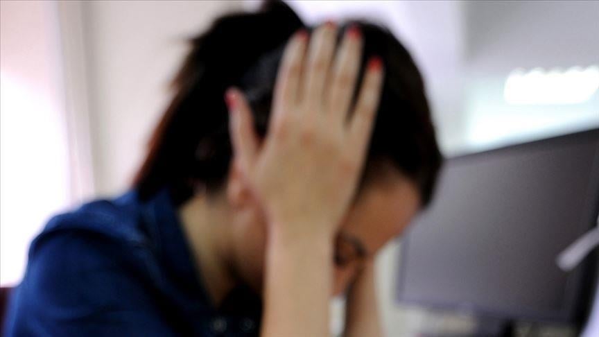 mevsim gecislerinde depresyona dikkat psikolog kirimdan ruh halinizi yukseltecek oneriler 3 lLW4jzzw