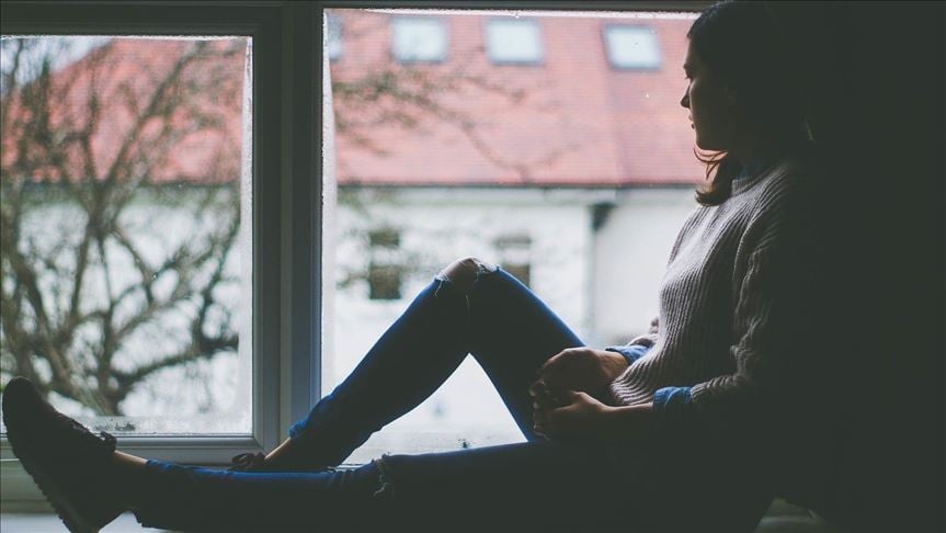 mevsim gecislerinde depresyona dikkat psikolog kirimdan ruh halinizi yukseltecek oneriler 4 4AVuCzIj