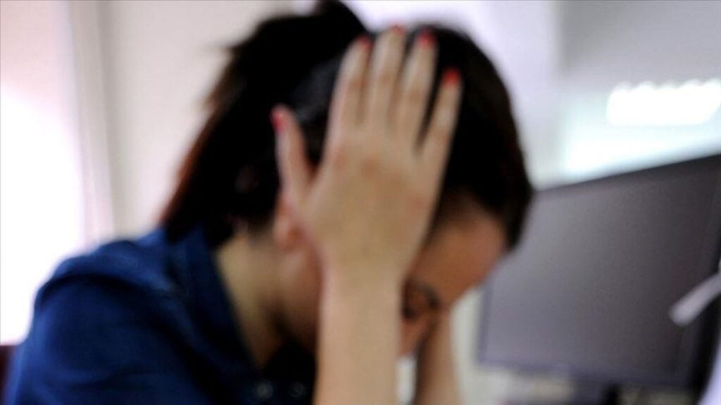 mevsim gecislerinde depresyona dikkat psikolog kirimdan ruh halinizi yukseltecek oneriler eDP5ClRI