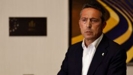 mhk sorusturmasinin perde arkasi kiz arkadas ve ali koc surprizi 95tcCm7v