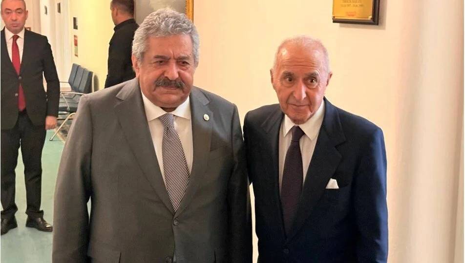 mhpli vekilden sasirtan cikis tutuksuz yargilama diyerek acikladi 0 7u1DKXOB
