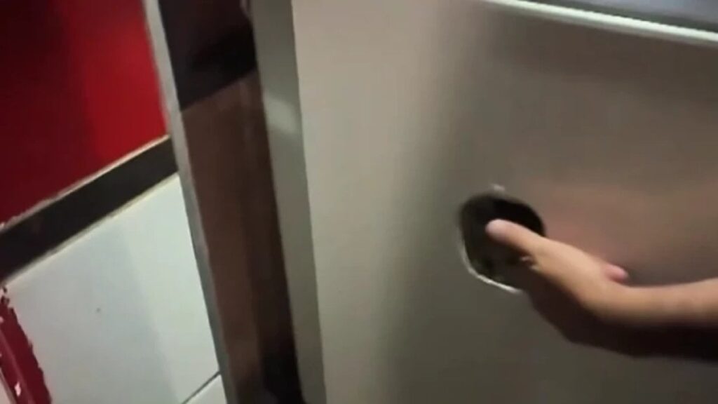 mide bulandiran skandal akilalmaz duzenek ifsa oldu vnuBI9Dm