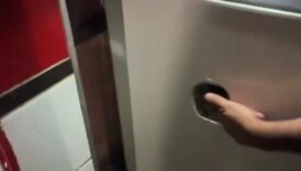 mide bulandiran skandal akilalmaz duzenek ifsa oldu vnuBI9Dm
