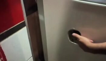 mide bulandiran skandal akilalmaz duzenek ifsa oldu vnuBI9Dm