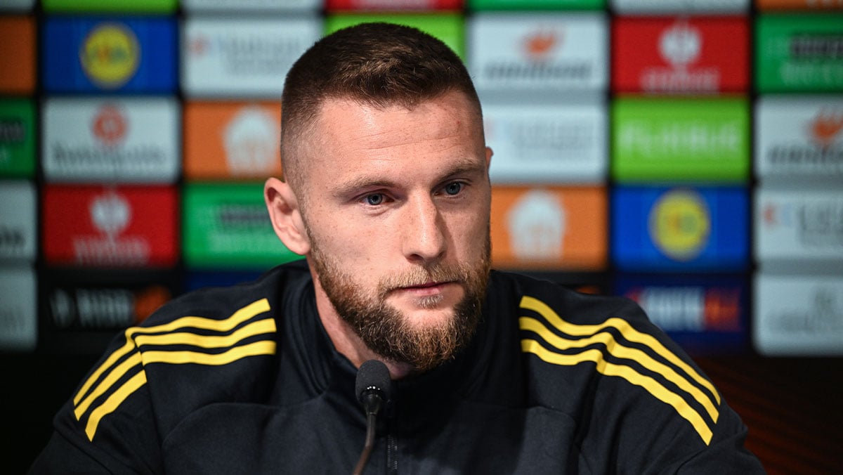milan skriniar vedalar her zaman uzucudur 1 4KcgAmAA