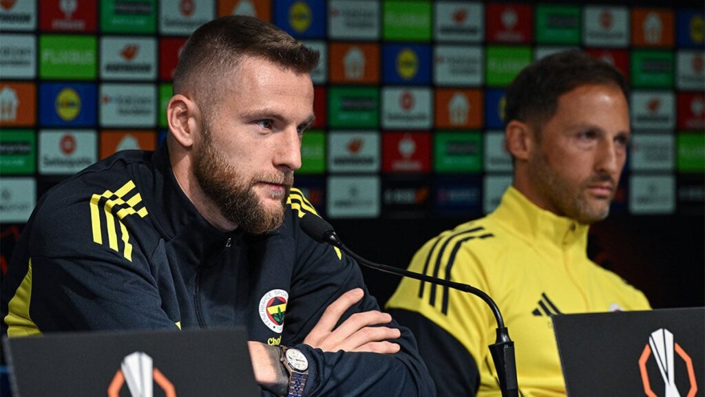 milan skriniar vedalar her zaman uzucudur 2RBs17pI